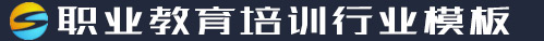 凯发ag旗舰厅官网_k8凯发官网登录
